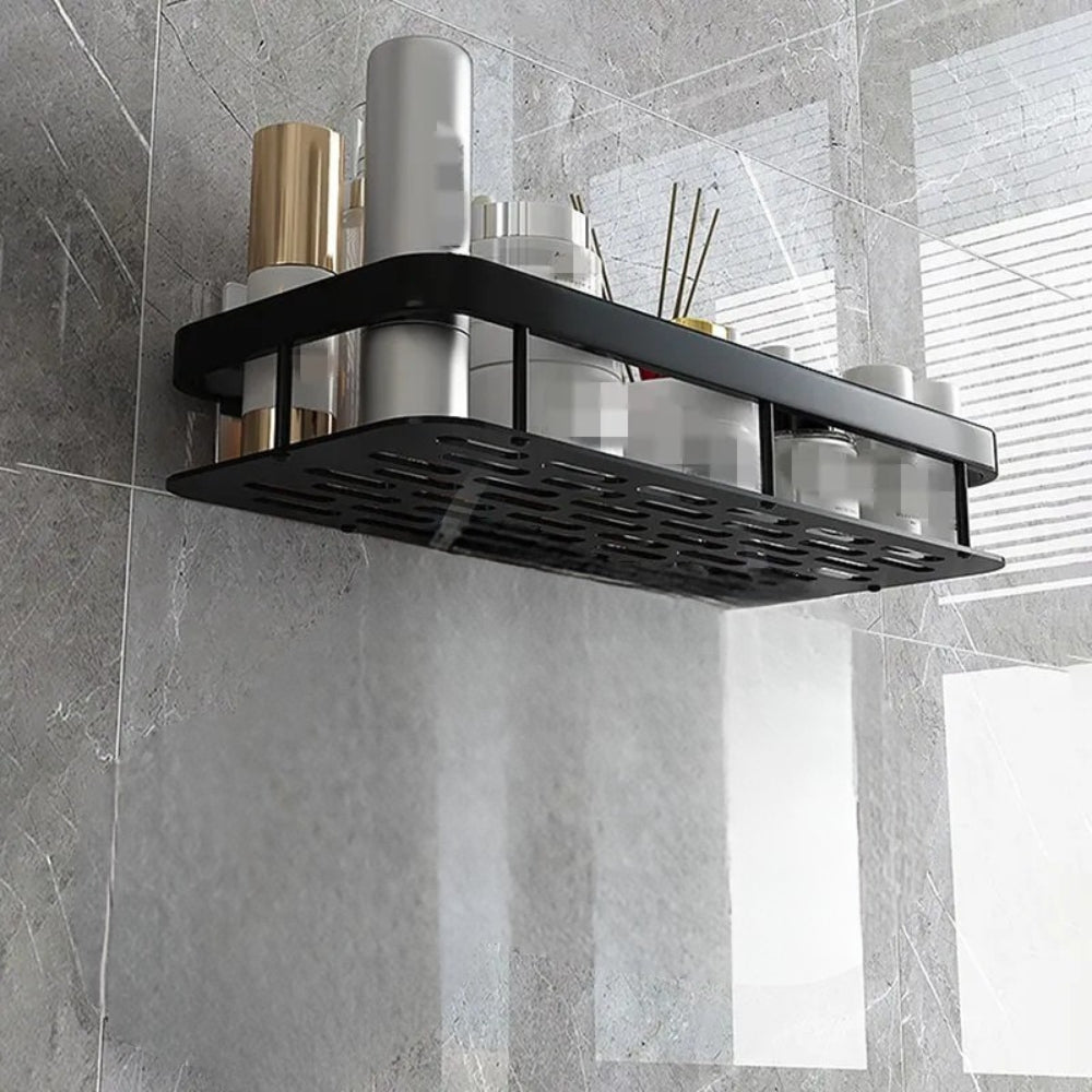 Étagère Murale - Murava