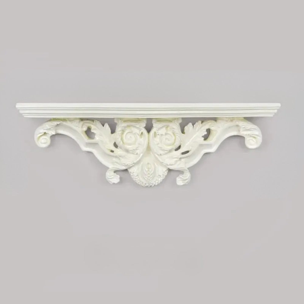 Étagère Murale Design - Etagra