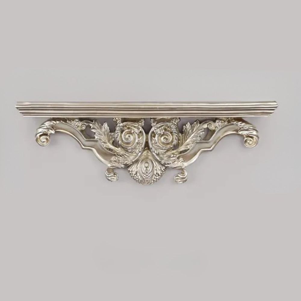 Étagère Murale Design - Etagra