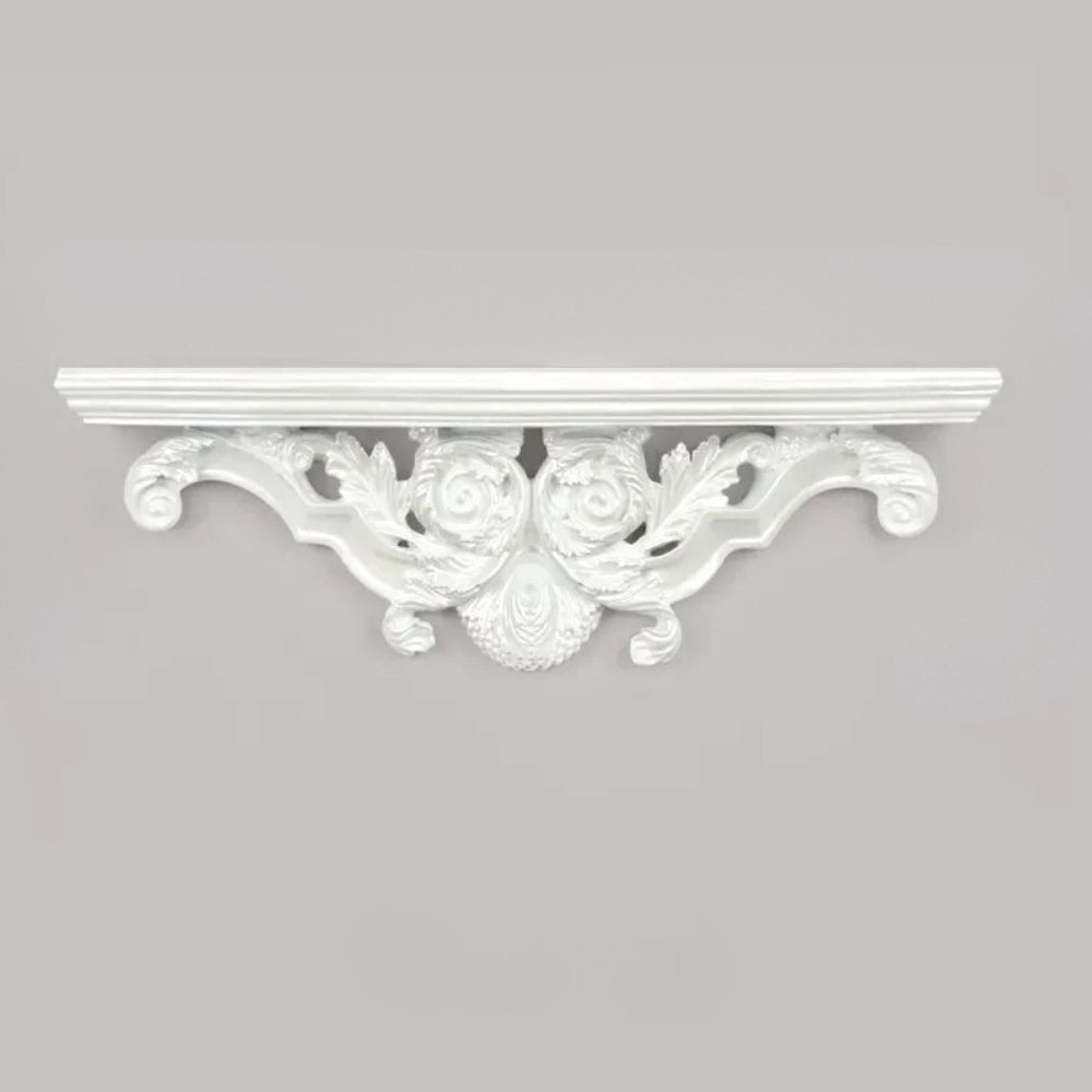 Étagère Murale Design - Etagra