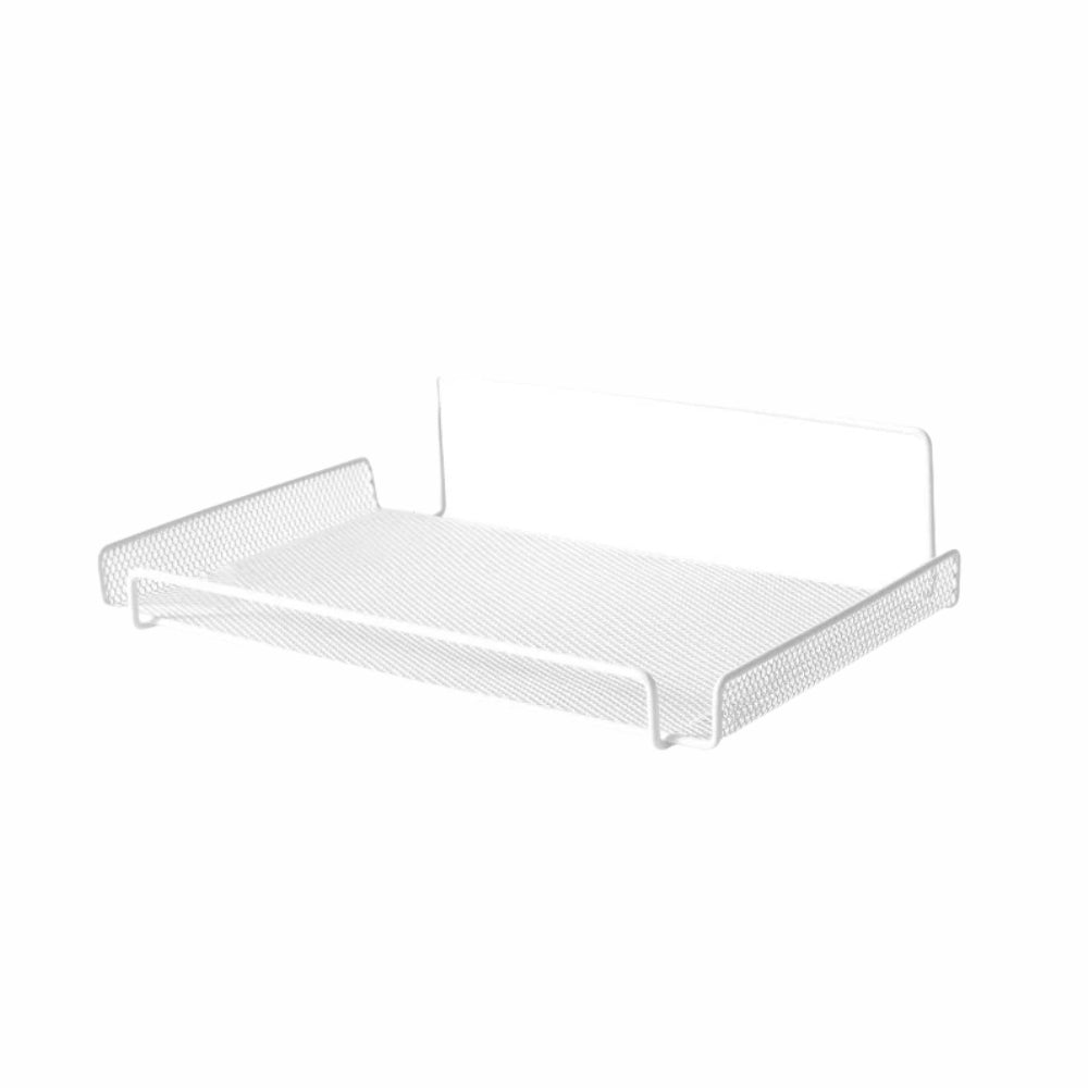 Étagère Murale - Murivo