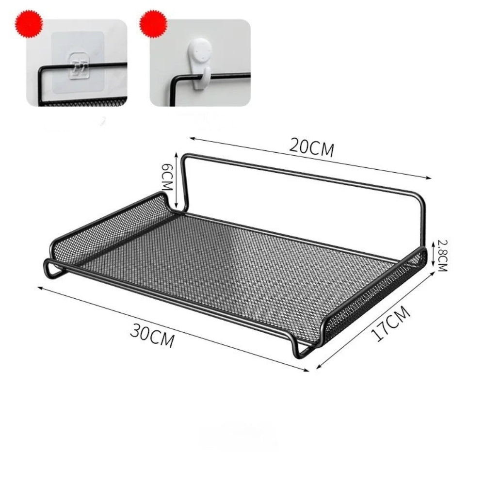 Étagère Murale - Murivo