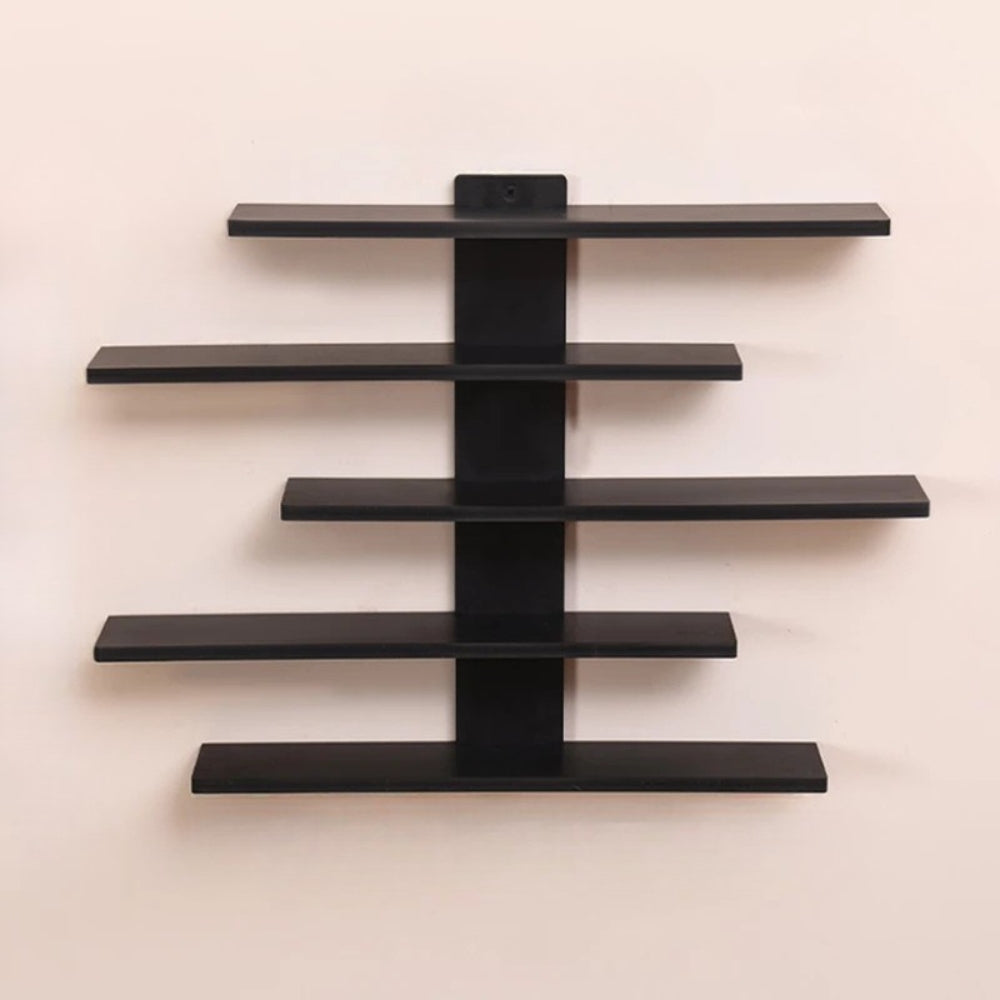 Étagère Murale Design - Skymur