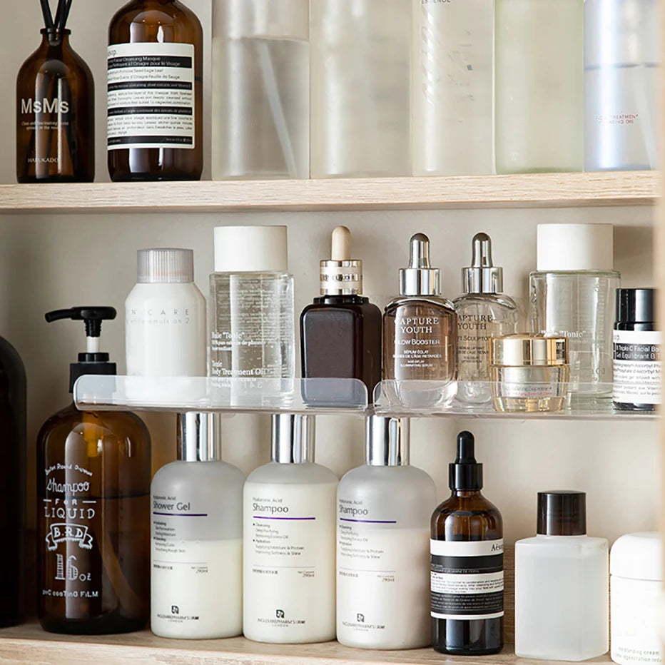 Petite Étagère Murale - Sulio