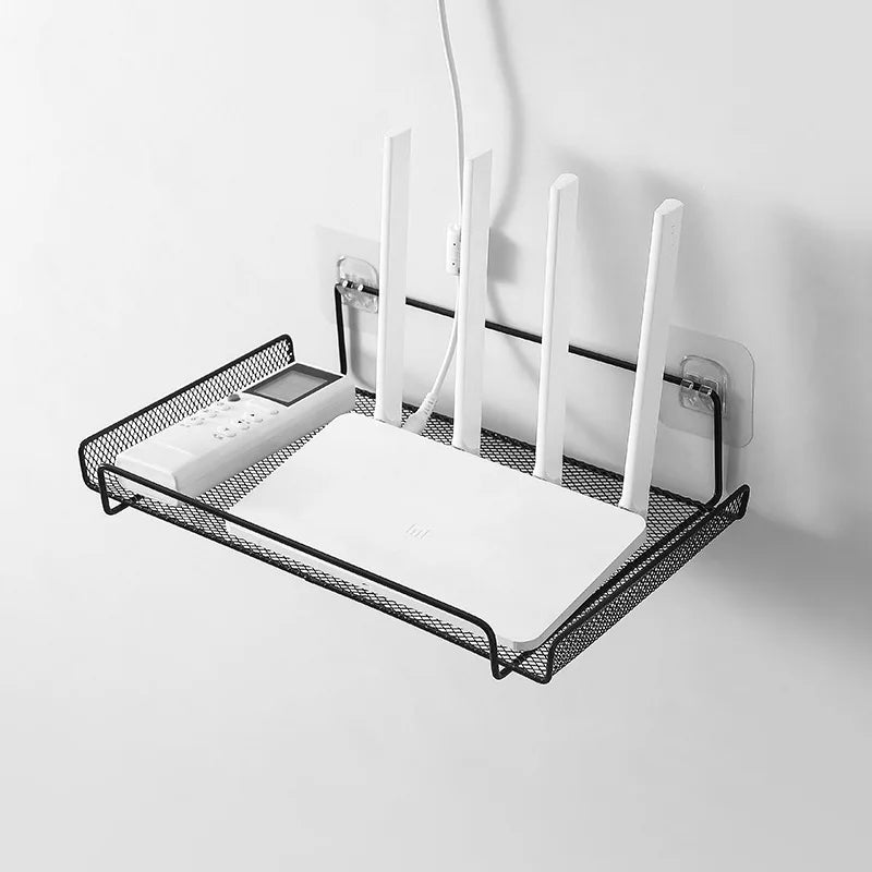 Étagère Murale - Murivo