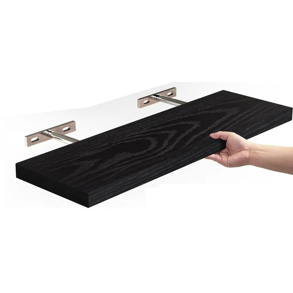 Étagère Murale Bois - Gravi