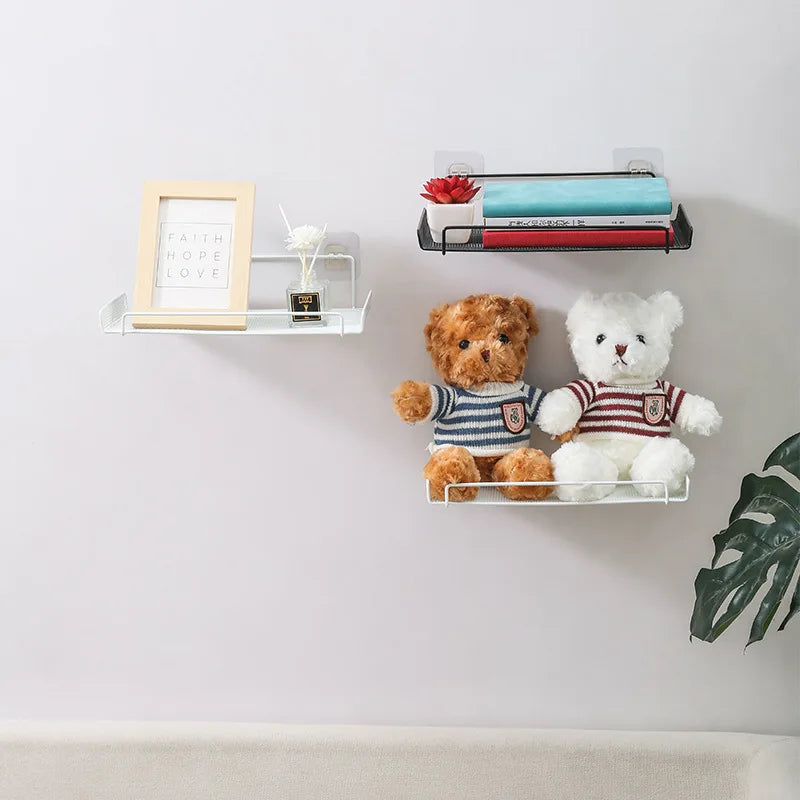 Étagère Murale - Murivo