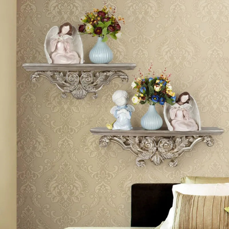 Étagère Murale Design - Etagra