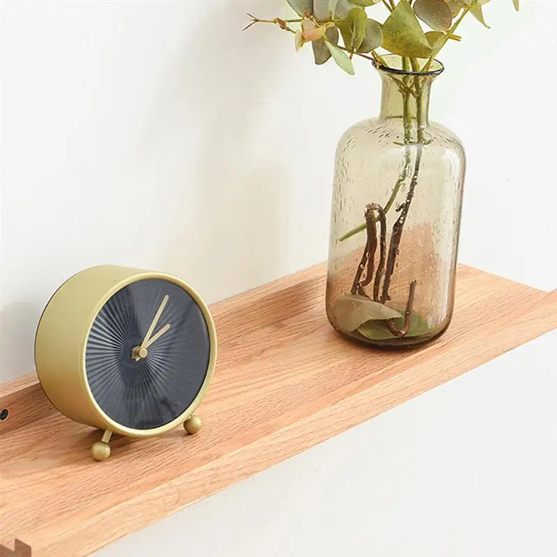 Étagère Murale Bois - Yaloa