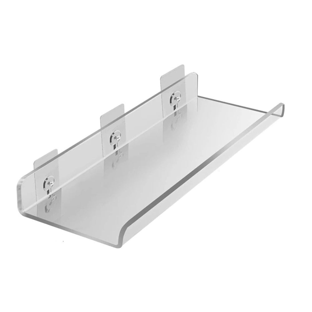 Petite Étagère Murale - Sulio